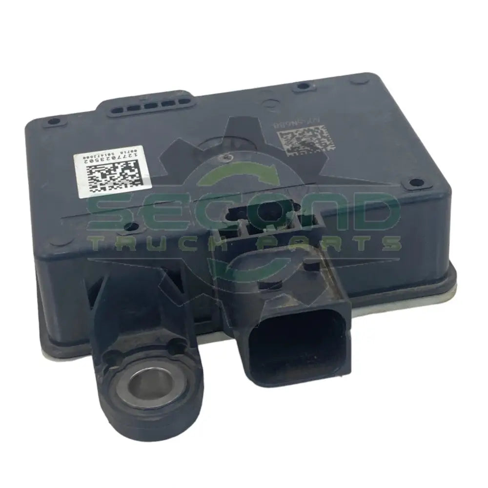 5461552 Genuine Cummins Particulate Sensor - Second Truck Parts