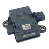 5461551 Genuine Cummins Particulate Sensor - Second Truck Parts