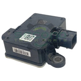 5461550 Genuine Cummins Particulate Sensor - Second Truck Parts