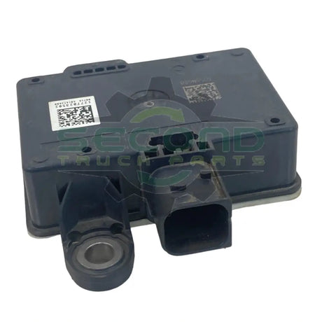 5461550 Genuine Cummins Particulate Sensor - Second Truck Parts
