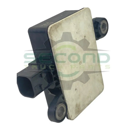 5461551 Genuine Cummins Particulate Sensor - Second Truck Parts