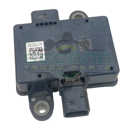 5461552 Genuine Cummins Particulate Sensor - Second Truck Parts