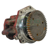 2864840 Genuine Cummins Power Take Off Housing - Second Truck Parts
