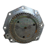 2864840 Genuine Cummins Power Take Off Housing - Second Truck Parts
