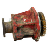 2864840 Genuine Cummins Power Take Off Housing - Second Truck Parts