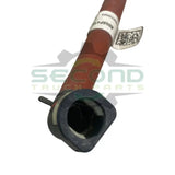 5507279 Genuine Cummins Pressure Sensing Tube - Second Truck Parts
