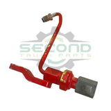5317906 Genuine Cummins Pressure Sensing Tube - Second Truck Parts