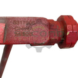 5317906 Genuine Cummins Pressure Sensing Tube - Second Truck Parts