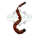 4975873 Genuine Cummins Pressure Sensing Tube - Second Truck Parts