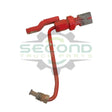 5317906 Genuine Cummins Pressure Sensing Tube - Second Truck Parts
