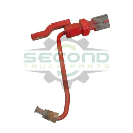 5317906 Genuine Cummins Pressure Sensing Tube - Second Truck Parts
