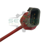 5317906 Genuine Cummins Pressure Sensing Tube - Second Truck Parts