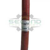 5507279 Genuine Cummins Pressure Sensing Tube - Second Truck Parts