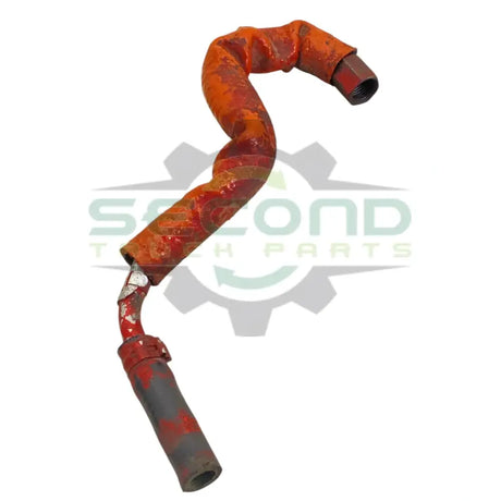 4975873 Genuine Cummins Pressure Sensing Tube - Second Truck Parts