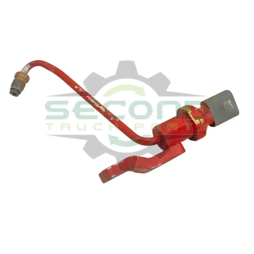5317906 Genuine Cummins Pressure Sensing Tube - Second Truck Parts