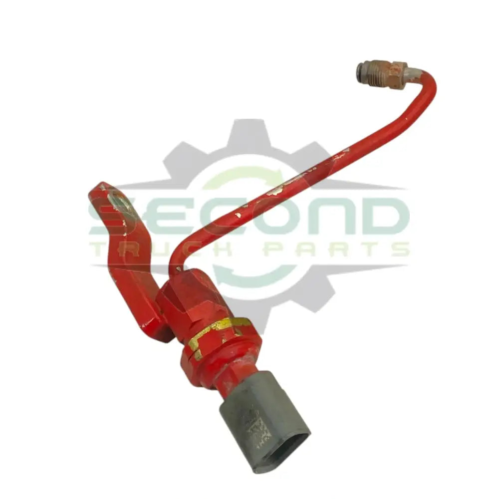 5317906 Genuine Cummins Pressure Sensing Tube - Second Truck Parts