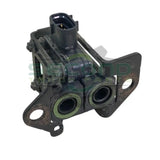 4921728 Genuine Cummins Pressure Sensor - Second Truck Parts