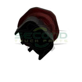 4921517 Genuine Cummins Pressure Sensor - Second Truck Parts