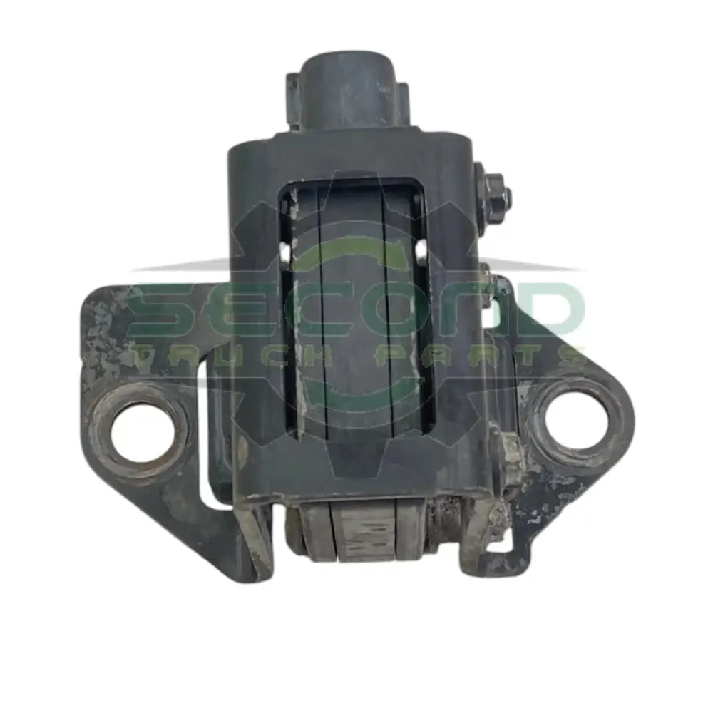 4921728 Genuine Cummins Pressure Sensor - Second Truck Parts