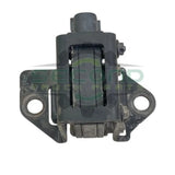 4921728 Genuine Cummins Pressure Sensor - Second Truck Parts