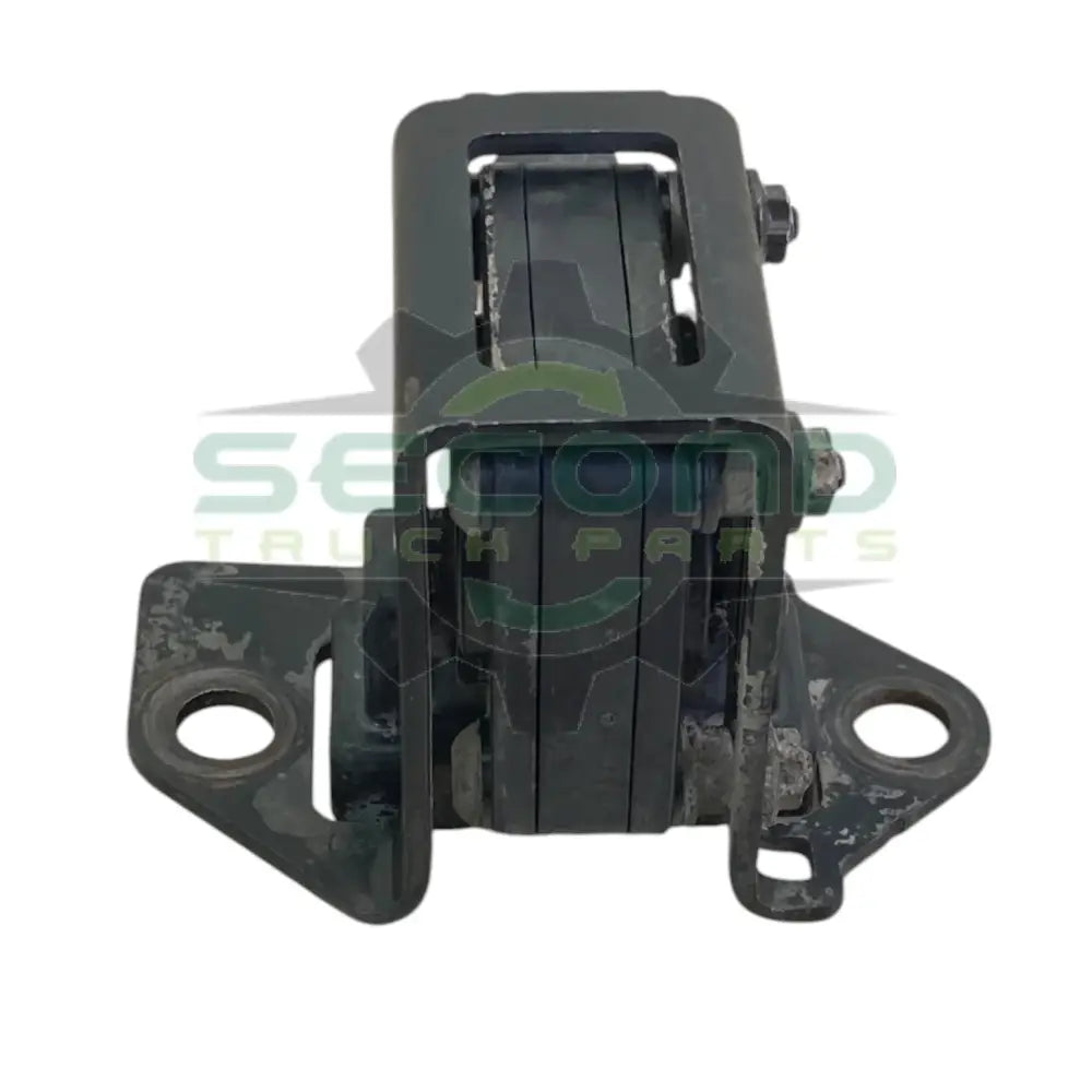 4921728 Genuine Cummins Pressure Sensor - Second Truck Parts