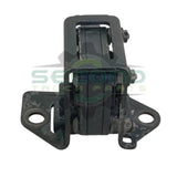 4921728 Genuine Cummins Pressure Sensor - Second Truck Parts