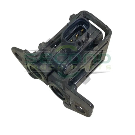 4921728 Genuine Cummins Pressure Sensor - Second Truck Parts