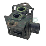 4921728 Genuine Cummins Pressure Sensor - Second Truck Parts