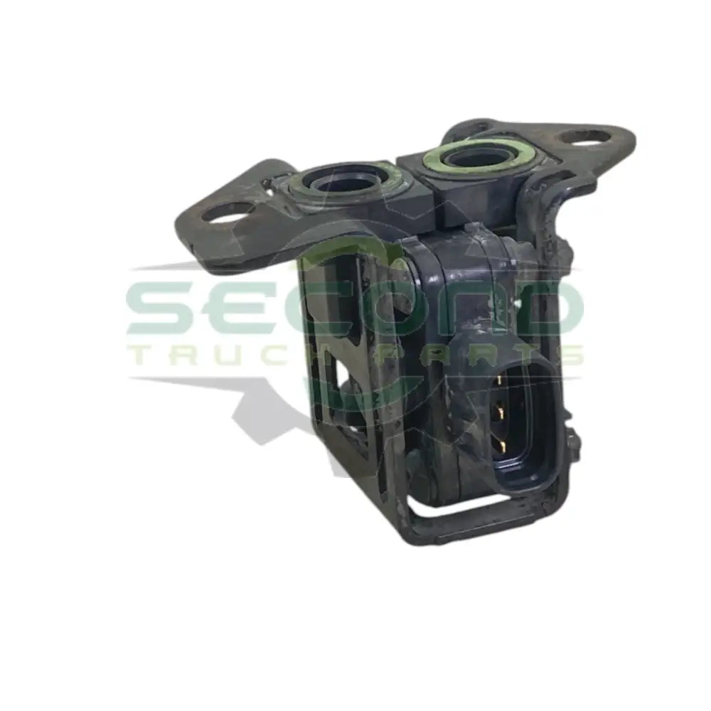 4921728 Genuine Cummins Pressure Sensor - Second Truck Parts