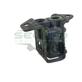 4921728 Genuine Cummins Pressure Sensor - Second Truck Parts