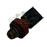 4921517 Genuine Cummins Pressure Sensor - Second Truck Parts