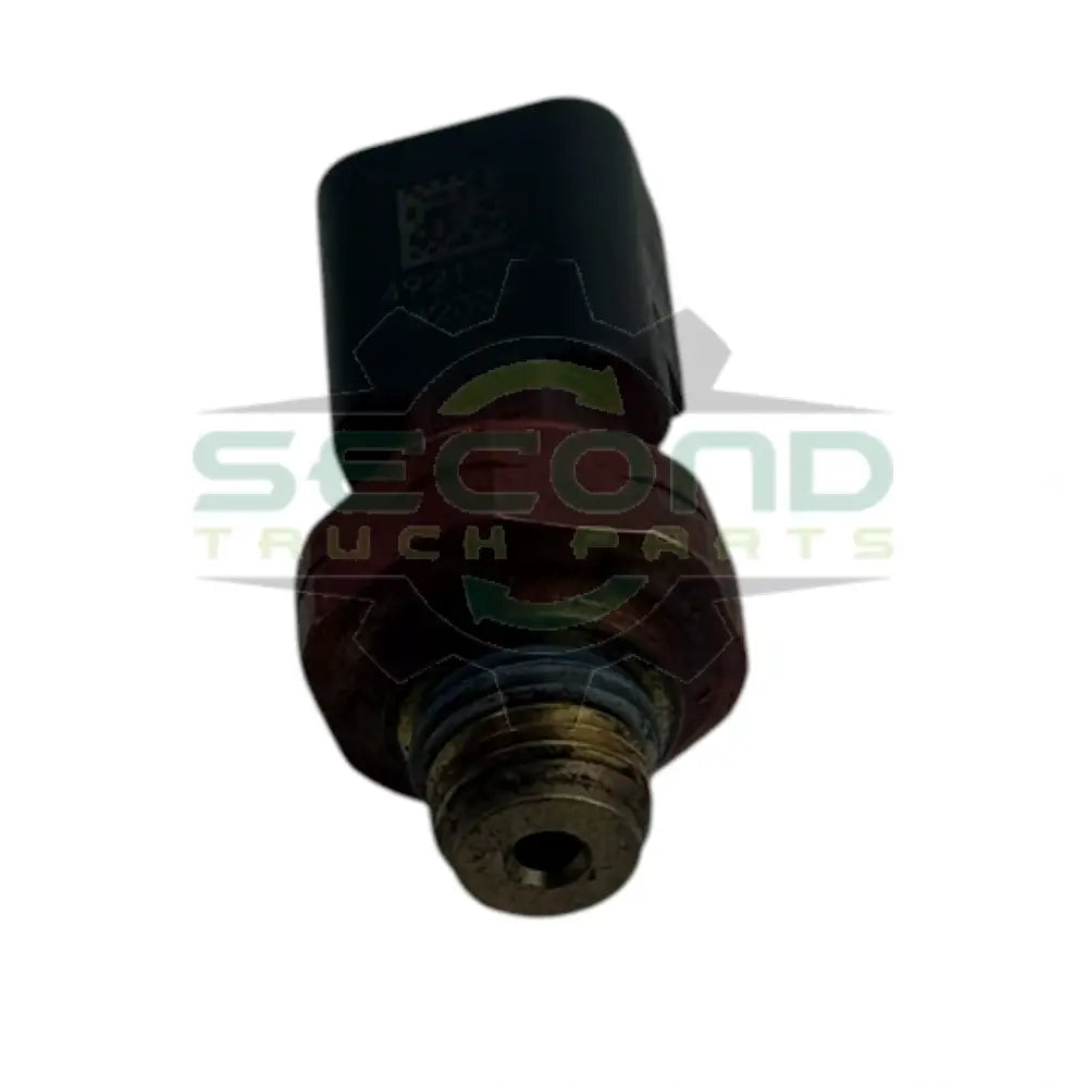 4921517 Genuine Cummins Pressure Sensor - Second Truck Parts