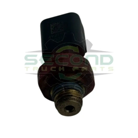 4921517 Genuine Cummins Pressure Sensor - Second Truck Parts