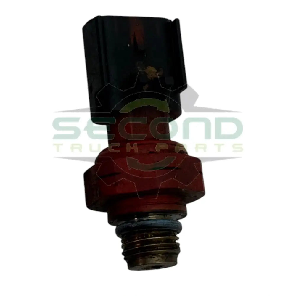 4921517 Genuine Cummins Pressure Sensor - Second Truck Parts