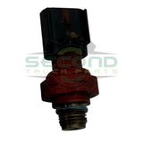 4921517 Genuine Cummins Pressure Sensor - Second Truck Parts