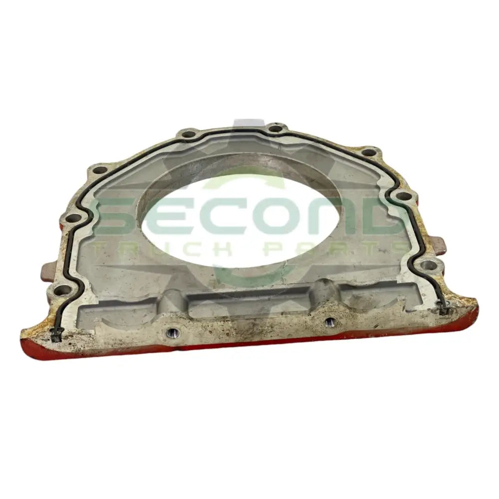2870122 Genuine Cummins Rear Seal Carrier - Second Truck Parts