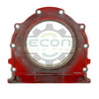 2870122 Genuine Cummins Rear Seal Carrier - Second Truck Parts