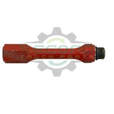 2870077 Genuine Cummins Reducing Adapter - Second Truck Parts