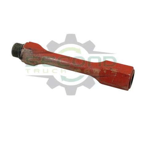 2870077 Genuine Cummins Reducing Adapter - Second Truck Parts