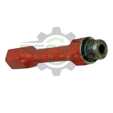 2870077 Genuine Cummins Reducing Adapter - Second Truck Parts