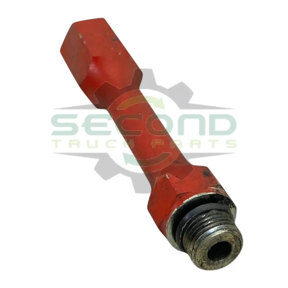 2870077 Genuine Cummins Reducing Adapter - Second Truck Parts
