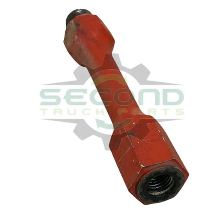 2870077 Genuine Cummins Reducing Adapter - Second Truck Parts