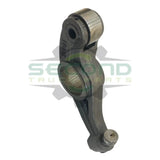 4393087 Genuine Cummins Rocker Arm Assembly - Second Truck Parts