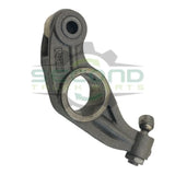 4393087 Genuine Cummins Rocker Arm Assembly - Second Truck Parts