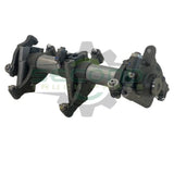 4960120 Genuine Cummins Rocker Arm Assembly - Second Truck Parts