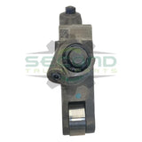 4393087 Genuine Cummins Rocker Arm Assembly - Second Truck Parts