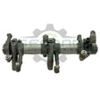 4960120 Genuine Cummins Rocker Arm Assembly - Second Truck Parts