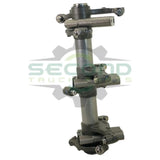 4960120 Genuine Cummins Rocker Arm Assembly - Second Truck Parts