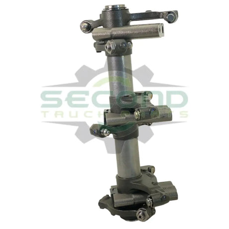 4960120 Genuine Cummins Rocker Arm Assembly - Second Truck Parts