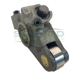 4393087 Genuine Cummins Rocker Arm Assembly - Second Truck Parts